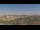 Webcam in Jerusalem, 369.9 km entfernt