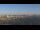 Webcam in Jerusalem, 84.8 mi away