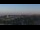 Webcam in Jerusalem, 482.2 mi away