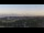 Webcam in Jerusalem, 369.9 km entfernt