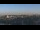 Webcam in Jérusalem, 1.2 km