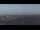 Webcam in Jérusalem, 77.7 km