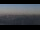 Webcam in Jerusalem, 95.8 mi away