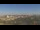 Webcam in Gerusalemme, 369.9 km