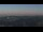 Webcam in Jerusalem, 195.9 mi away