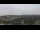 Webcam in Gerusalemme, 248.3 km