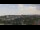 Webcam in Gerusalemme, 582 km