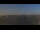 Webcam in Gerusalemme, 55 km