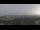 Webcam in Jerusalem, 216.9 mi away
