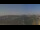 Webcam in Jerusalem, 369.9 km entfernt