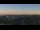 Webcam in Jerusalem, 91.9 mi away