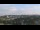 Webcam in Jerusalem, 369.9 km entfernt