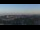 Webcam in Jerusalem, 30 mi away