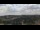 Webcam in Gerusalemme, 55 km