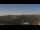 Webcam in Jerusalem, 582 km entfernt