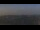 Webcam in Gerusalemme, 55 km