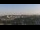 Webcam in Gerusalemme, 55 km