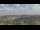 Webcam in Jerusalem, 0.2 mi away
