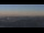 Webcam in Jerusalem, 481.9 mi away