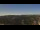 Webcam in Jerusalem, 0.2 mi away