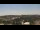 Webcam in Jerusalem, 0.2 mi away