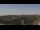 Webcam in Gerusalemme, 55 km