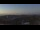 Webcam in Gerusalemme, 830.7 km