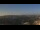 Webcam in Jerusalem, 106.7 km