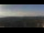 Webcam in Jérusalem, 438.3 km