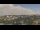 Webcam in Jérusalem, 438.3 km