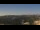 Webcam in Gerusalemme, 77.7 km
