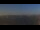 Webcam in Jerusalem, 238.2 km entfernt