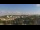 Webcam in Jerusalem, 0.3 mi away