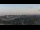 Webcam in Jerusalem, 673.3 mi away