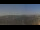 Webcam in Jerusalem, 91.9 mi away