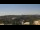 Webcam in Jerusalén, 106.7 km