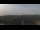 Webcam in Jerusalem, 504.2 km entfernt