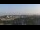Webcam in Jerusalem, 745.1 km entfernt