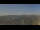 Webcam in Gerusalemme, 238.2 km