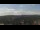 Webcam in Jerusalem, 91.9 mi away