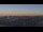 Webcam in Jerusalem, 20.4 mi away