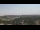 Webcam in Jerusalem, 171.6 mi away