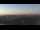 Webcam in Gerusalemme, 55 km