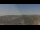 Webcam in Gerusalemme, 238.2 km