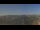 Webcam in Jerusalem, 162.5 km entfernt