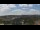 Webcam in Jérusalem, 236.3 km