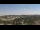 Webcam in Jérusalem, 1.2 km