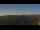 Webcam in Jerusalem, 672.3 mi away