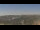 Webcam in Gerusalemme, 55 km