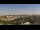 Webcam in Gerusalemme, 55 km